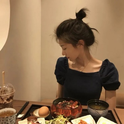 Furry插画元素灵感兽圈社群